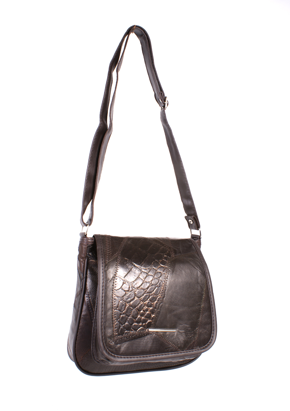 (image for) HB-131 BROWN - N015